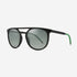 Navigator round TR-90 Men's Sunglasses FC05-11